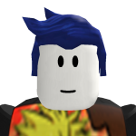 Gghmvh46