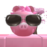 @PiggyJWR