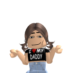 @pandabun22222
