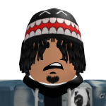 @nocapki