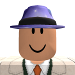 @Inters3llar