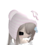 @Th3IvyRuins