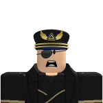 @beastacademy2000