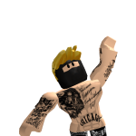 @blemer12344