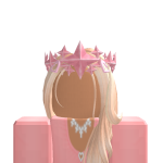@doriitoe