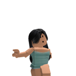 @unicorngalaxy4657