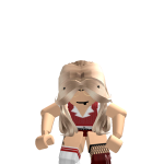 @TR0GLE