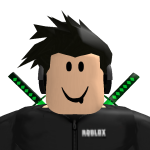 @RobloxRocketz