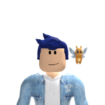 Cool_kid