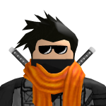 @GAM3S11
