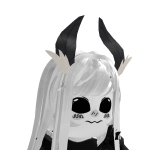 Amorythea's avatar