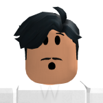 @Sethbestfriend