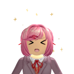 @RailKing454