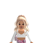 @RobloxGirl12may