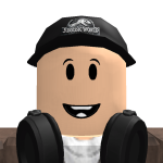 @hack_harun26