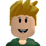@robloxisaiah121