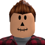 @PersonallyJoel