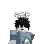 @NinjaGuguss