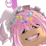 @ShimotsumaStory