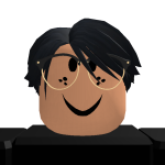 @simsmiggle