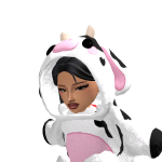 @xXxPaNiCaTtHeDiSc0