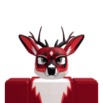 @Robloxgaladiator