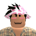 @xxfortinite_aLeX2070