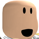 @lewohn