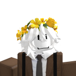 @ITSbenja9907