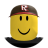 Headshot of BloxOften