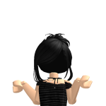 @63v53