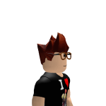 @someonecallledE