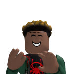 @kwame_gamer27