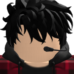 @Gui_soubala