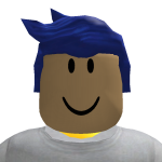 Fat_boi3344