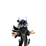 @JUSTIN8687yt