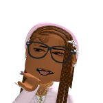 @JustShakaylah