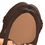 Erin