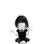 @Arleviax