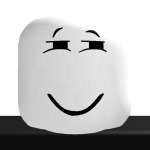 @TinGroupsKaef