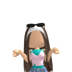 @greattanksss