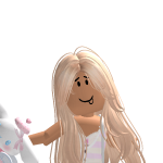 @itsme_amberry123