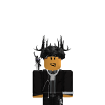 @zydeadpoo