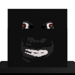 @NotVeryIconic