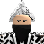 @Bobbygaming7