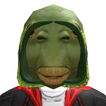 @Goblinshark230