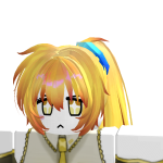 @AFrIeNdS_HI