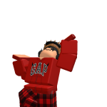 @17kzilla_xl