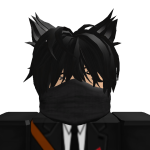 @Bottok13