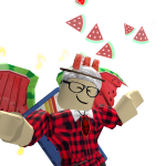@jefftheprogamer56
